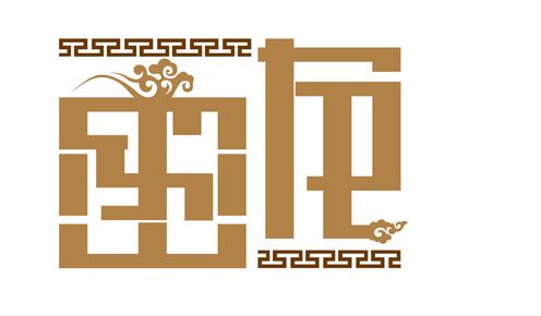 杭州标志设计服务为什么广受市场欢迎