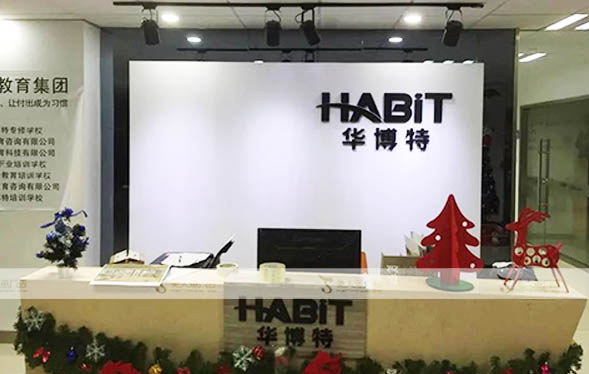 杭州LED显示屏租赁时要考虑哪几个因素