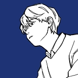 客户头像